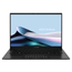 PORTATIL ASUS ZENBOOK UM3406KA-QD074W R7 350/16GB/512GB SSD/14