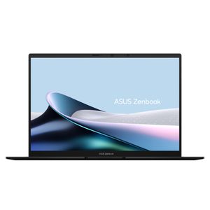 90NB14U1-M00340-Galeria-2