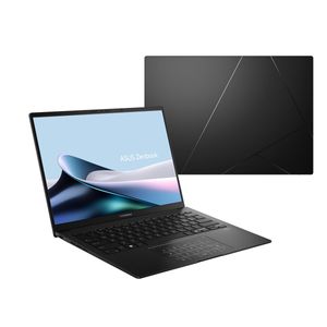 90NB14U1-M00340-Galeria-6