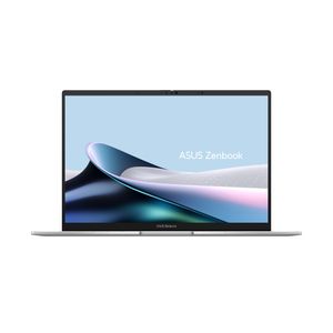 90NB14W4-M006Z0-Galeria-4