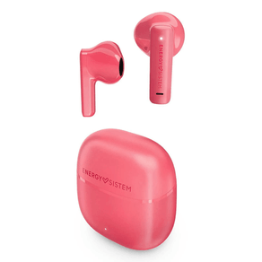 AURICULARES-ENERGY-SISTEM-STREET-MUSIC-CORAL
