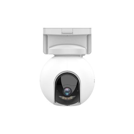 CAMARA VIDEOVIGILANCIA EZVIZ HB8 2K CON BATERIA - Imagen 3 de 4 CAMARA VIDEOVIGILANCIA EZVIZ HB8 2K CON BATERIA - Imagen 3 de 4