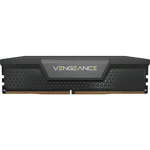 Memoria RAM  PC DDR5 96GB  5600Mhz  (2x48)  CL40  CORSAIR Vengeance Vengeance