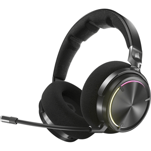 AURICULARES-CORSAIR-VIRTUOSO-MAX-WIRELESS-NEGRO-CA-9011372-WW