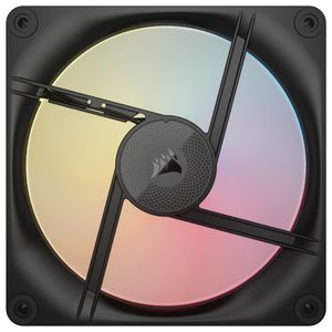 CO-9051051-WW-Galeria-2