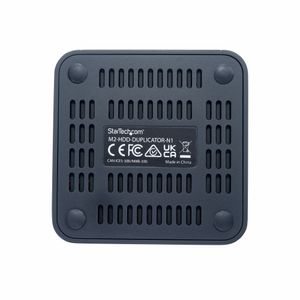 M2-HDD-DUPLICATOR-N1-Galeria-5