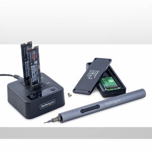 M2-HDD-DUPLICATOR-N1-Galeria-6