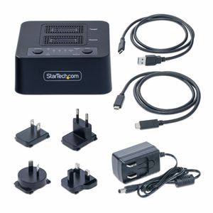 M2-HDD-DUPLICATOR-N1-Galeria-9