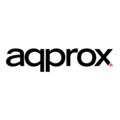 APPROX  APPC-901