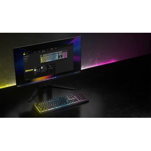 CH-9226C65-PT-Galeria-4