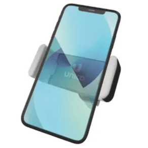 UNICO-Accesorios-Telefonia-BR9437