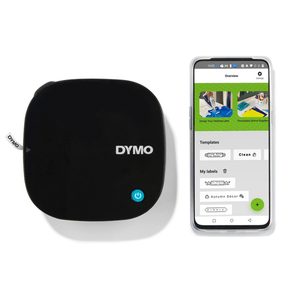 ROTULADORA-LETRATAG-LT200B-BLUETOOTH-DYMO-2172855