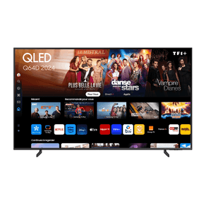 TV-SAMSUNG-65--TQ65Q64D-QLED-UHD-SMART-TV-HDR10-