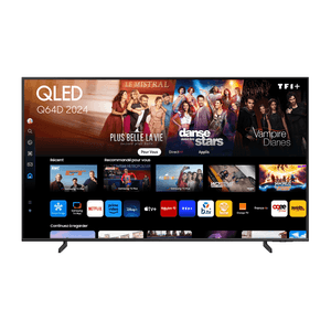TV-SAMSUNG-65--TQ65Q64D-QLED-UHD-SMART-TV-HDR10-