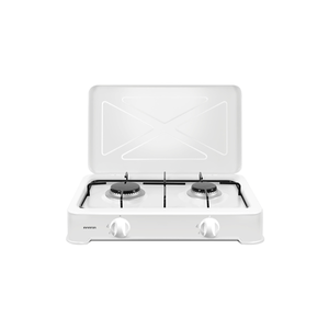 HORNILLO-INFINITON-GGP-W2