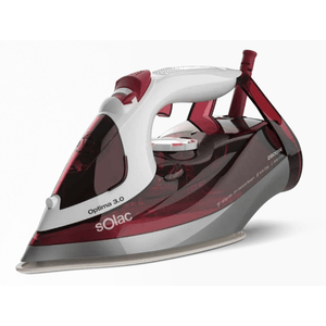 PLANCHA-SOLAC-PV2029