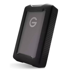 G-DRIVE-ARMORATD-SPACE-GREY-6TB-WW