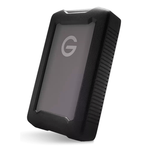 G-DRIVE-ARMORATD-SPACE-GREY-6TB-WW