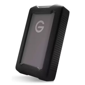 SDPHE1G-006T-GBAND-Galeria-1