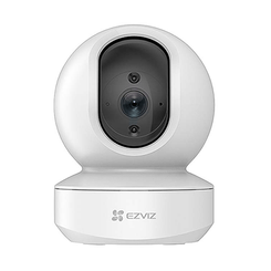CAMARA VIDEOVIGILANCIA EZVIZ INTERIOR ROTATIVA TY 1