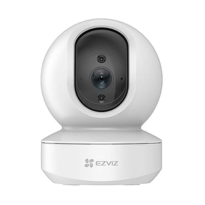 CAMARA-VIDEOVIGILANCIA-EZVIZ-INTERIOR-ROTATIVA-TY-1