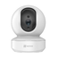 CAMARA-VIDEOVIGILANCIA-EZVIZ-INTERIOR-ROTATIVA-TY-1