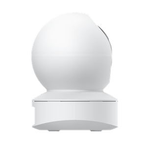 CS-TY1-R105-1L3WF-Galeria-3