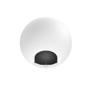 CS-TY1-R105-1L3WF-Galeria-5