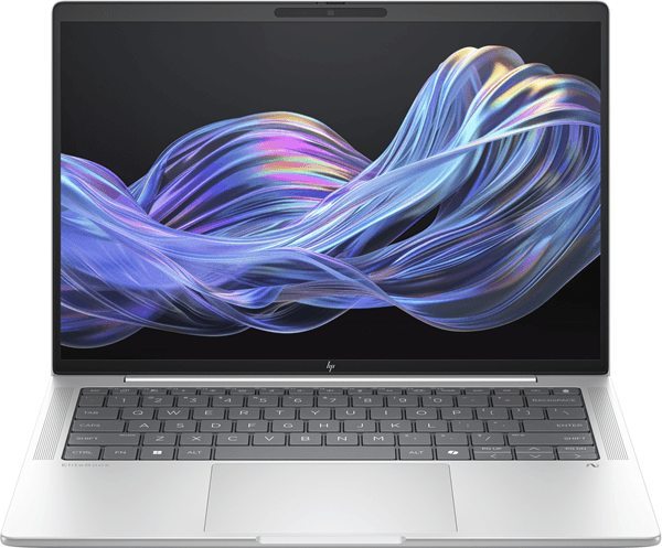 impresora lexmark ms631dw laser wifi dúplex