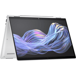 PORTATIL HP ELITEBOOK X FLIP G1 CORE ULTRA 5-226V 16GB 512GB SSD 14" TACTIL W11P