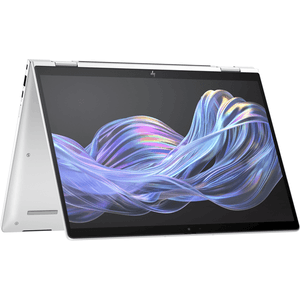 HP EBXFlG1i14AI U5 226V1416GB/512LTE5GPC