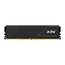 Memoria-RAM--PC-DDR4-32GB--3200Mhz---1x32---CL16--ADATA--GAMMIX-D35
