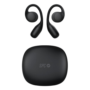 AURICULARES-SPC-ETHER-2-SENSE-DE-BOTON-INALAMBRICOS-BLACK