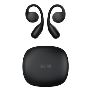 AURICULARES-SPC-ETHER-2-SENSE-DE-BOTON-INALAMBRICOS-BLACK