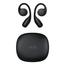 AURICULARES-SPC-ETHER-2-SENSE-DE-BOTON-INALAMBRICOS-BLACK