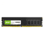 Memoria-RAM---DDR4-16GB--3200Mhz---1x16---CL22--ACER--UD100