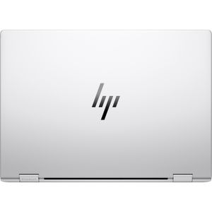 B69A3ET-ABE-Galeria-2