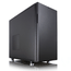 FRACTAL-CAJA-DEFINE-R5-BLACK-ATX-FD-CA-DEF-R5-BK