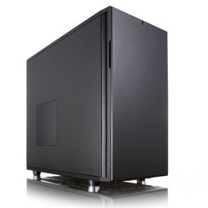 FD-CA-DEF-R5-BK-Galeria-1