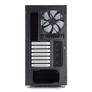 FD-CA-DEF-R5-BK-Galeria-2