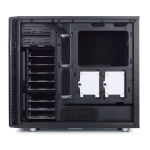 FD-CA-DEF-R5-BK-Galeria-3