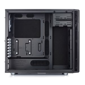 FD-CA-DEF-R5-BK-Galeria-5