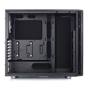 FD-CA-DEF-R5-BK-Galeria-6