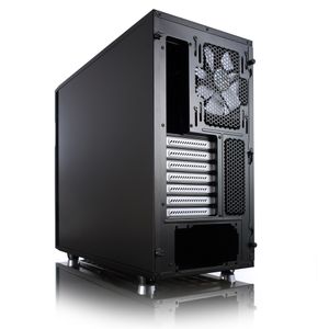 FD-CA-DEF-R5-BK-Galeria-9
