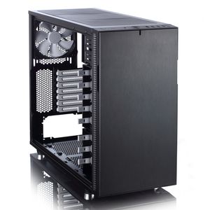 FD-CA-DEF-R5-BK-Galeria-10