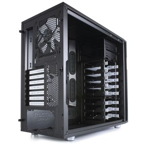 FD-CA-DEF-R5-BK-Galeria-14