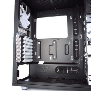 FD-CA-DEF-R5-BK-Galeria-17