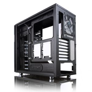 FD-CA-DEF-R5-BK-Galeria-18