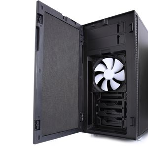 FD-CA-DEF-R5-BK-Galeria-21