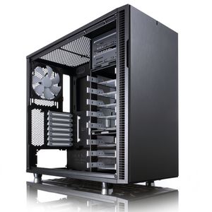 FD-CA-DEF-R5-BK-Galeria-23